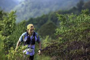 BIB: 596, 
                            <button type="button" onclick="openModal(24763591)" class="btn btn-primary btn-sm float-right btn-popup" data-toggle="modal" data-target=".modal-high-quality">
                        <i class="fas fa-shopping-cart"></i> Add to Cart
                    </button>
                                            <button type="button" onclick="isThisMe(24763591, true)" class="btn btn-success btn-sm float-right btn-popup btn-isme hidden" data-toggle="tooltip" data-placement="bottom" title="นี่คือรูปของคุณใช่ไหม คลิกที่นี่เพื่อเอาเข้าอัลบั้ม">
                        <i class="fas fa-plus"></i> Add to album
                    </button>
                    <button type="button" onclick="isThisMe(24763591, false)" class="btn btn-warning btn-sm float-right btn-popup btn-isnotme hidden">
                        <i class="fas fa-ban"></i> Remove from album
                    </button>